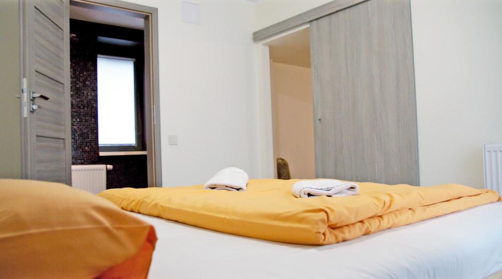 Old Town Apartment With Private Elevator Riga Luaran gambar