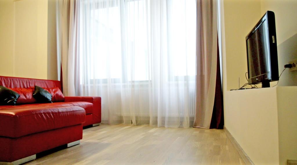 Old Town Apartment With Private Elevator Riga Luaran gambar